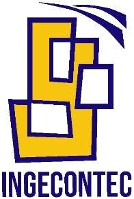 Logo Ingecontec