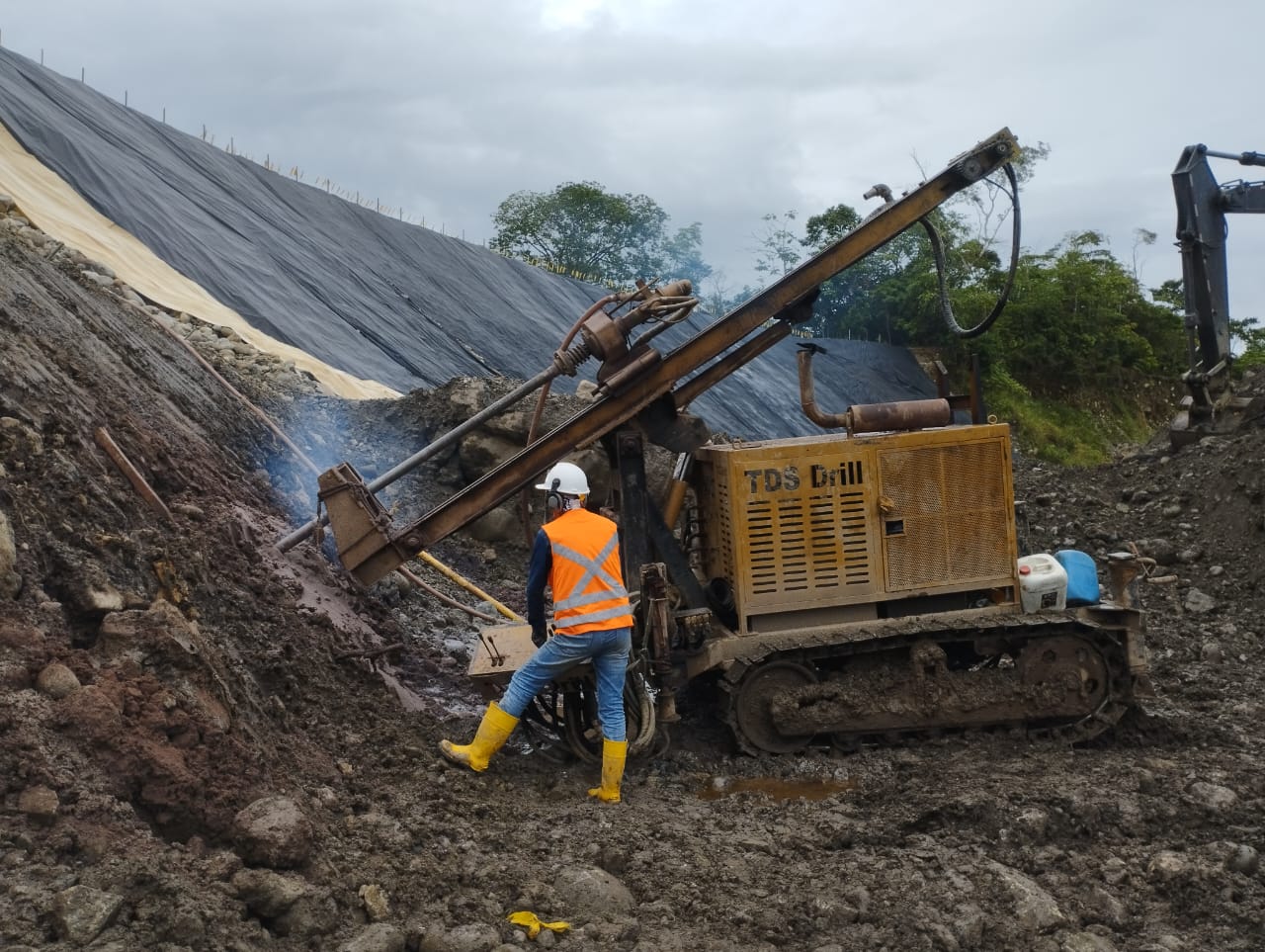 Imagen de la empresa